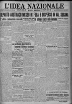 giornale/TO00185815/1917/n.39, 4 ed